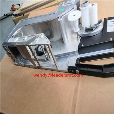 Samsung SMT feeder SME 88mm feeder for Samusng Machine SM481/SM471/SM430